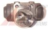 A.B.S. 62815X Wheel Brake Cylinder